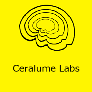 Ceralume Labs Logo